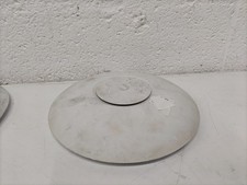 Ubiquiti Networks Access Point UniFi UAP-AC-PRO WiFi  PoE sticky condtion.
