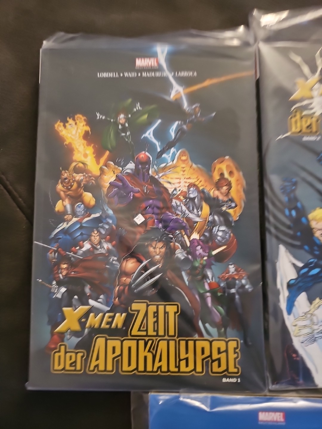 Bild 2 von 4