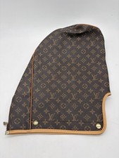 Vintage Louis Vuitton Golf Caddy bag  Cover Only   Canvas Monogram
