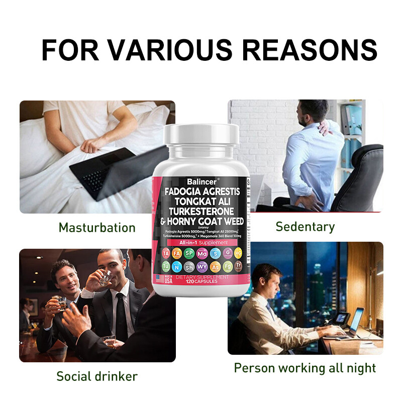 Epimedium Macun Price In Pakistan - Herbal Aphrodisiac Paste For - Foto 14