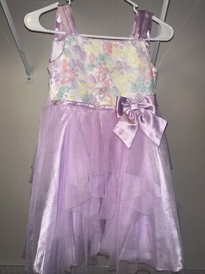 purple sequin dresses Mermaid Dark Purple Sequin Dress