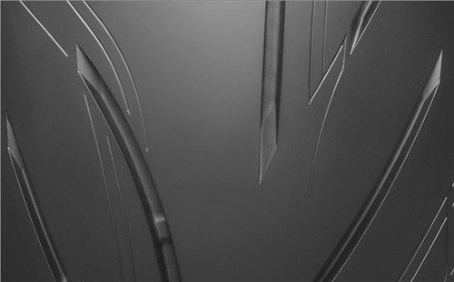 Neumático trasero para moto 190/50 ZR17 M/C (73W) TL Bridgestone Battlax S21 Hypersport - Imagen 7 de 21