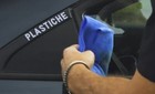 Bild 2 von 5