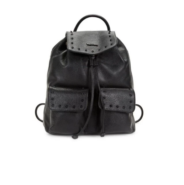 Valentino By Mario Valentino Backpack