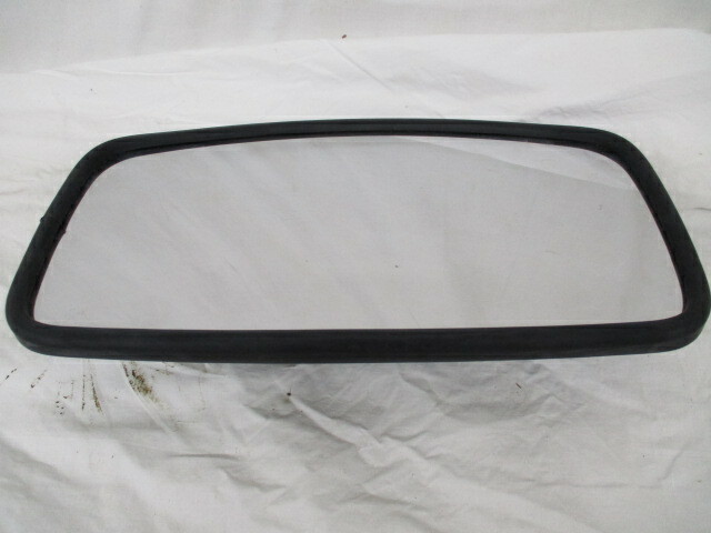 R546 Case Loader Mirror For Sale Online Ebay R546 Case Loader Mirror For Sale Online Ebay