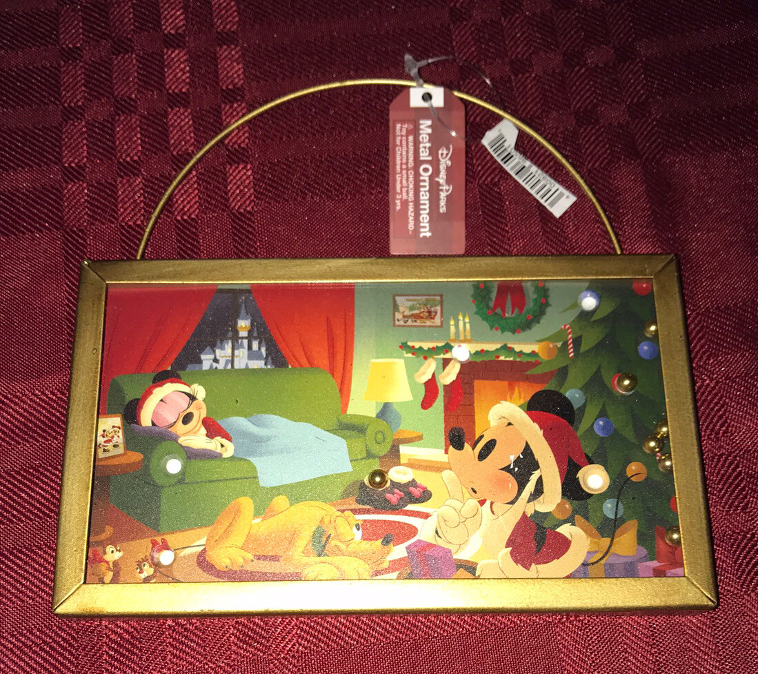 Picture 1 of 6