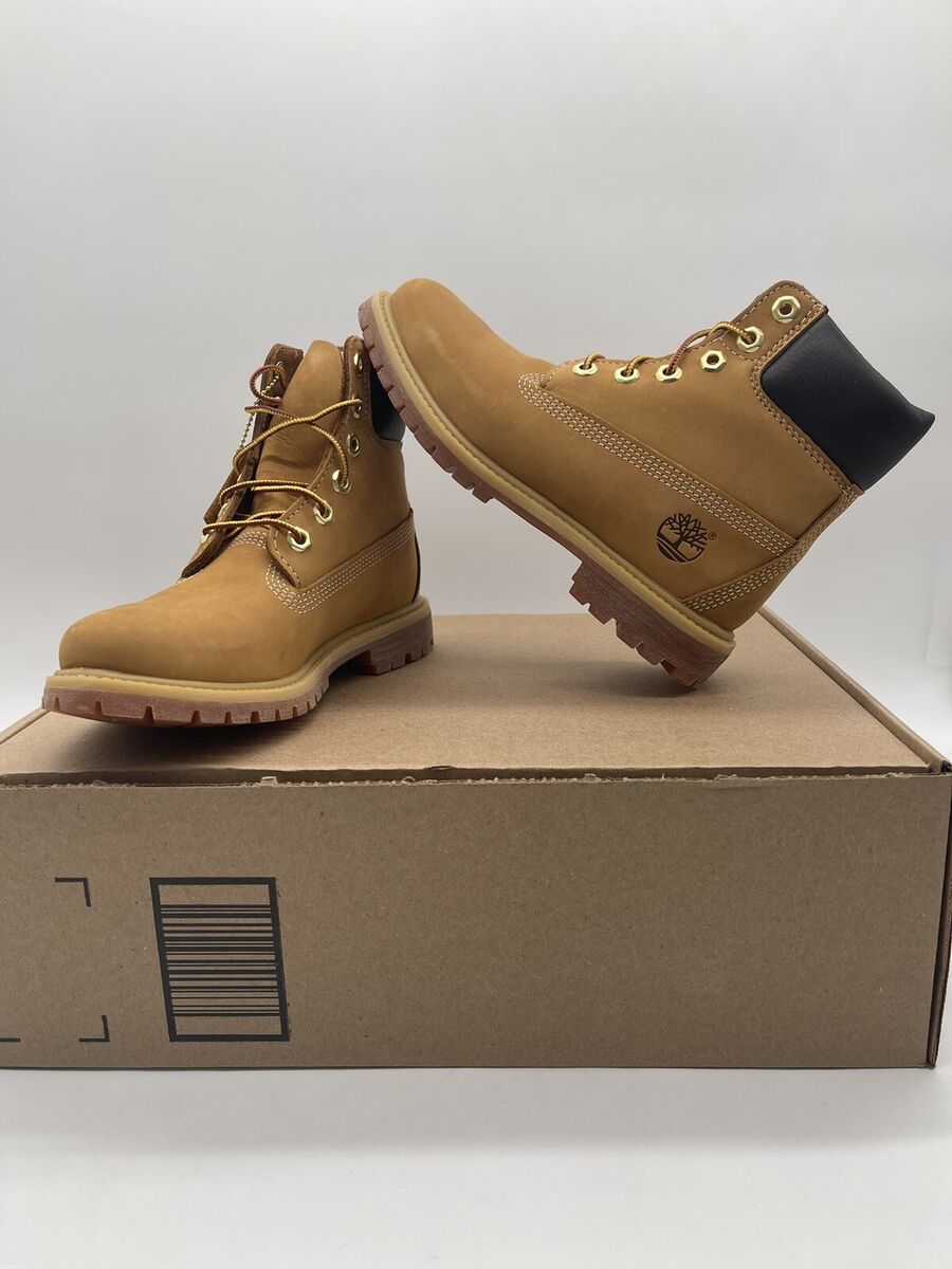 Timberland モカシン サイズ7 楽天市場】＼最大10%クーポン有／ティンバーランド Timberland