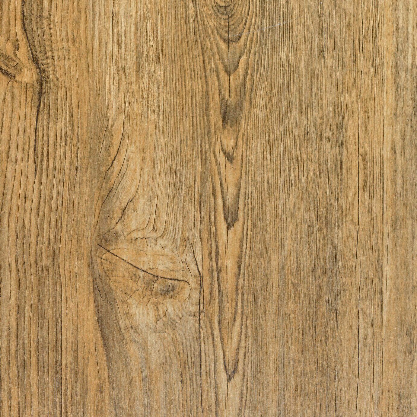 Bolitzo Oak Effect Dining Table & 2 Benches eBay