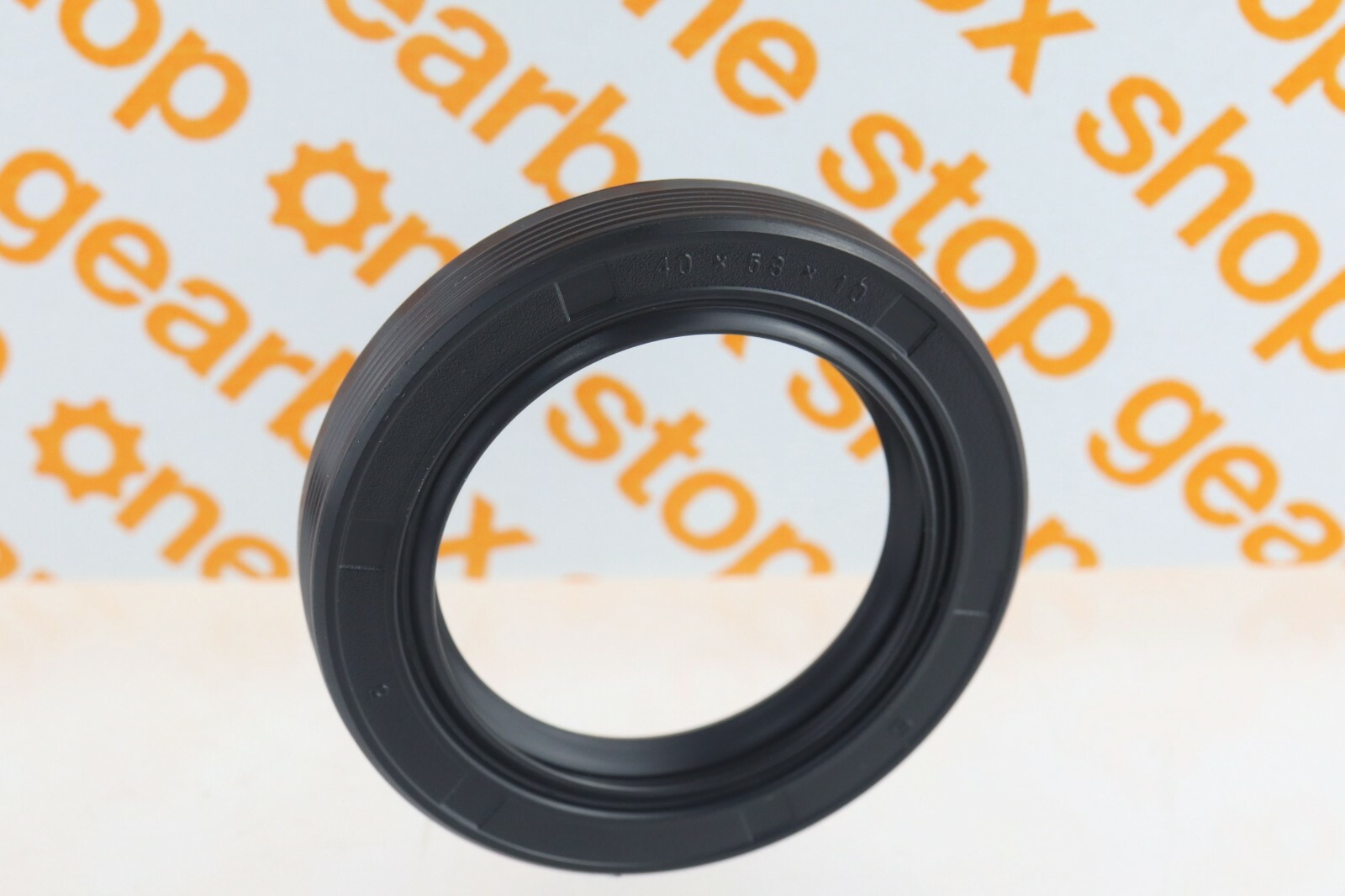 Hytrol B-16309-267 | SIDE WEARSTRIP -  33-3/8