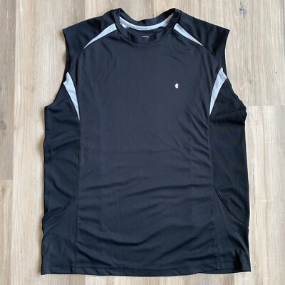 Tee Shirt Champion Powerflex Compression Shirt Champion Boys