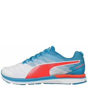 puma speed 300 ignite