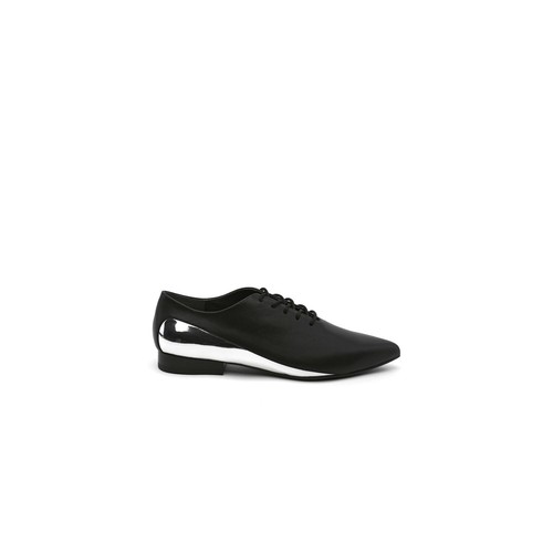United Nude Flow Oxford Black : EU37 - Bild 2 von 5
