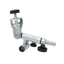 TORMEK Tool Jigs, Supports, Angle Setters & Other Machine Accessories