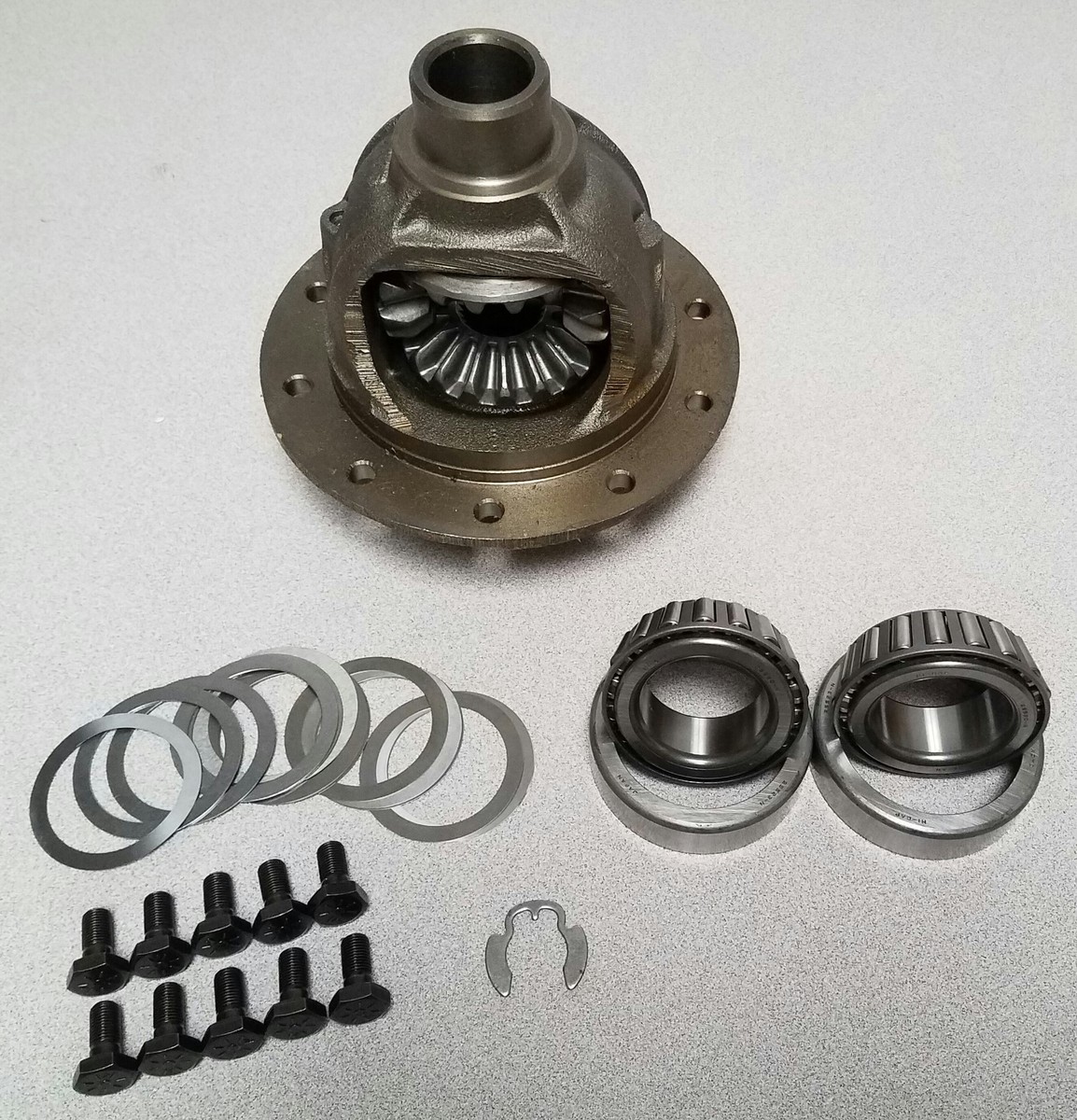 s-l1200.jpg