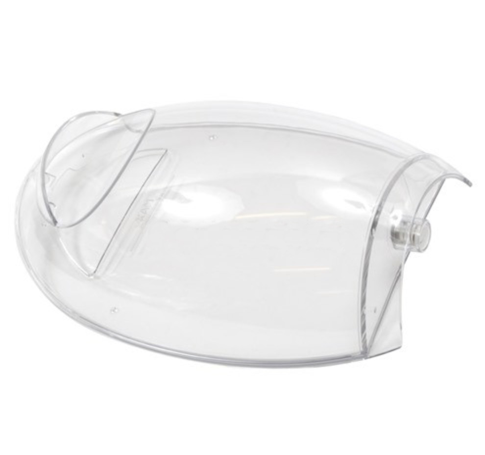 Longhi Tank Water Tank for Coffee Machine Dolce Gusto EDG250 JOVIA