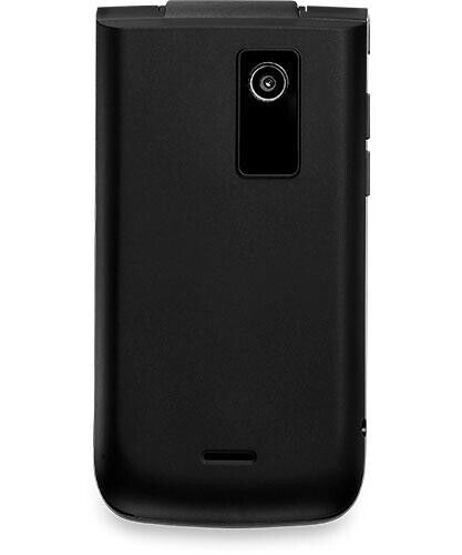 Orbic Journey R Basic Flip-Phone Unlocked Verizon T-Mobile Mint Metro - Picture 3 of 5