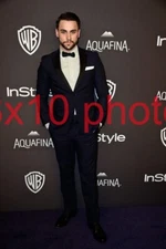 JACK FALAHEE #46,how to get away with murder,mercy street,twisted,8x10 PHOTO