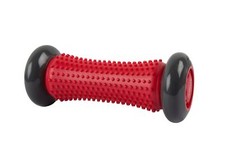 Liveup Foot roller that eases foot pain and tension in the foot plantar