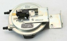 Tempstar N4a336gkb Performance Series 3 Ton 13 Seer R410a Air Conditioner With Coil Guard Grille 208 230 1 60 1401359805985