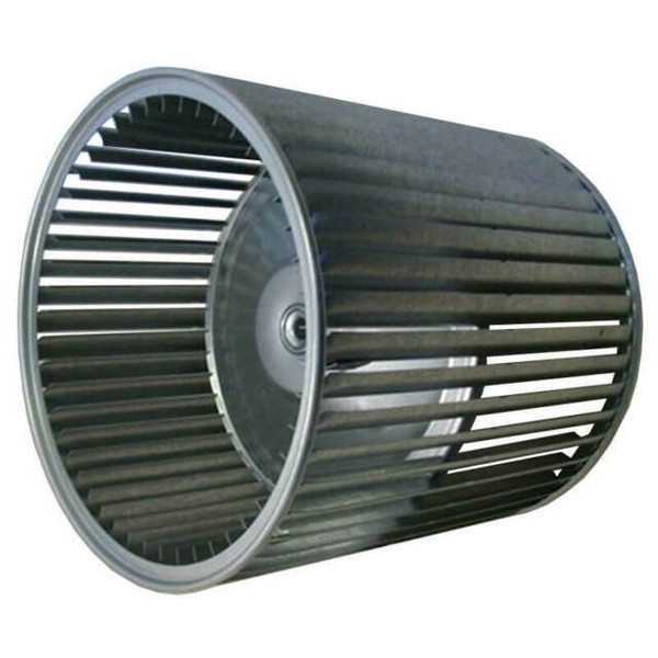 Trane OEM Blower Wheel D303766p40 1010 DD 0.50 CLW CC for sale online eBay