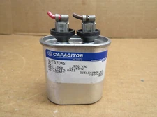 Thermador Range Capacitor  Part # 19-11-635