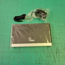 GrandStream GXW4004 4 Port Analog FXS IP Gateway
