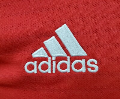 マンチェスターユナイテッド ファンペルシーパーカー s-l400.jpg