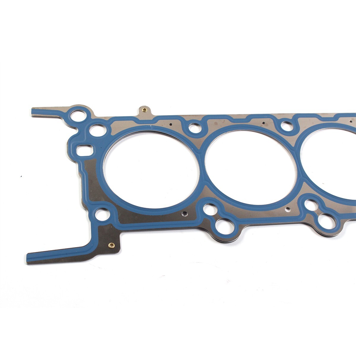 Cylinder Head Gasket for 2006-10 Ford F-150 Expedition Lincoln Navigator 5.4L V8