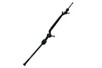 Maxgear 69-0958 Mittelstangenbaugruppe FüR MERCEDES-BENZ