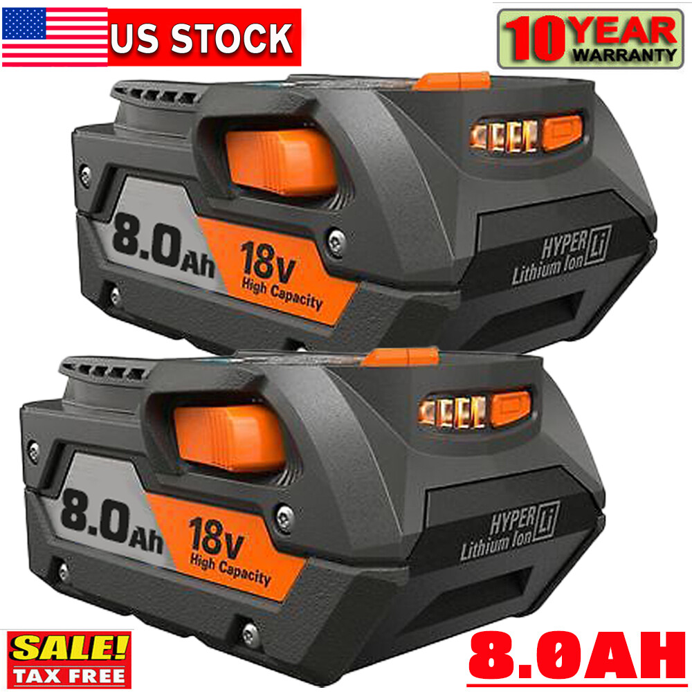 Surveyor Market Item for Sale