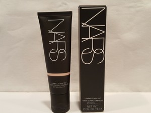 50 spf tinted moisturiser