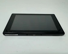 Nintendo Switch HAC-001(-01) (Console Only) s/n XKW50057879968