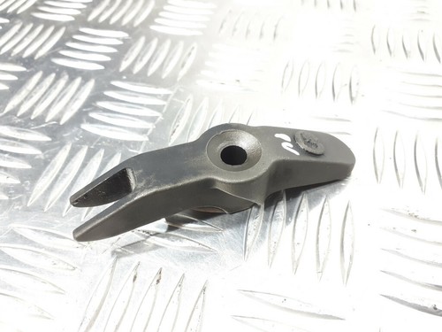 Nissan Almera 2001 Diesel Düsenhalter Diesel GUST19918