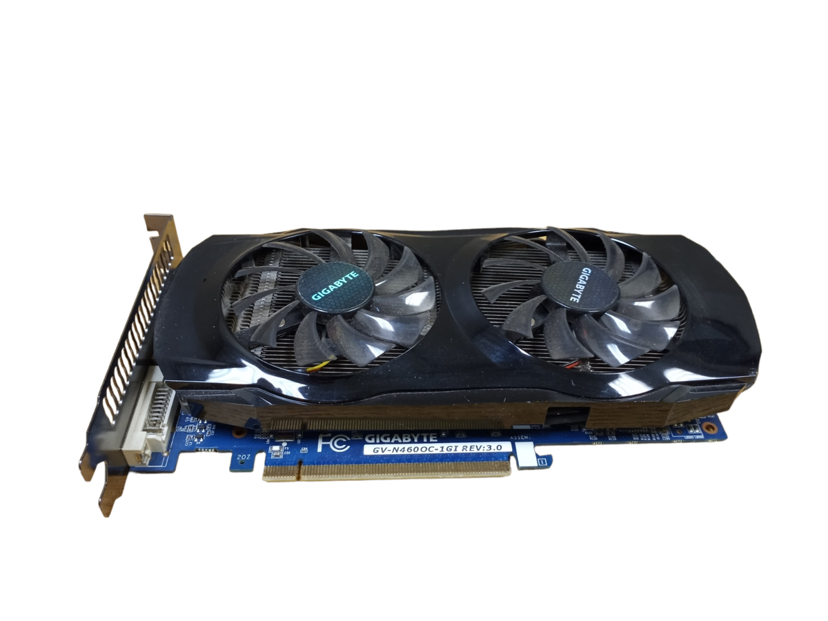 Asus Nvidia Geforce 560 Drivers Asus Gtx Evga Gtx 560 Ti Drivers