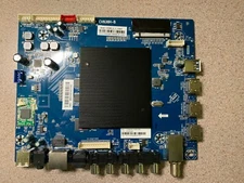 Element E18112-SY Main Board (A78)