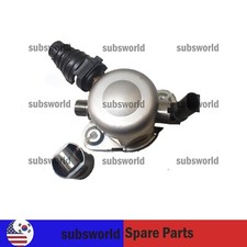 GENUINE 353203NTA0 High Pressure Fuel Pump fits Hyundai Genesis GV80 2021-2025