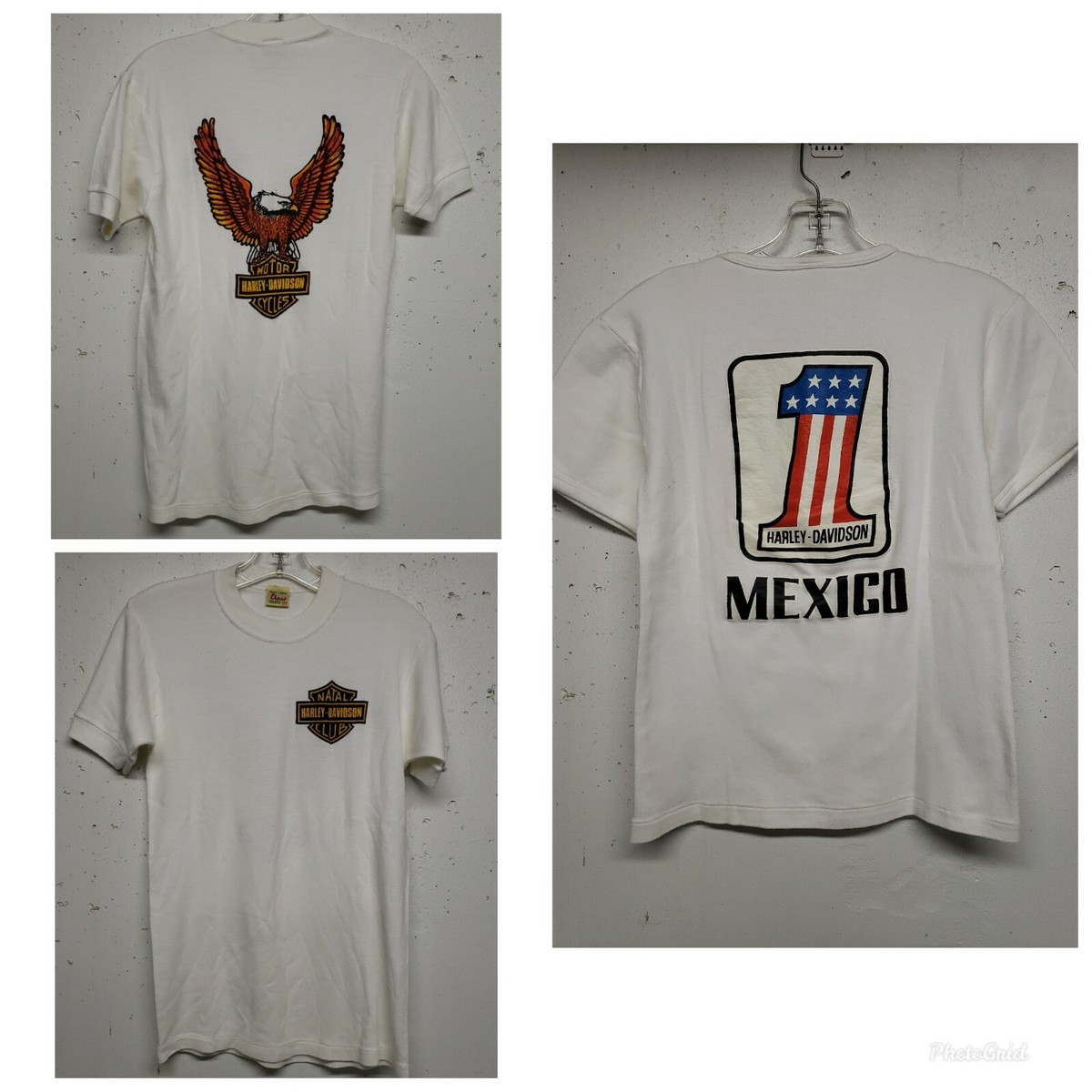 Rare vintage 70