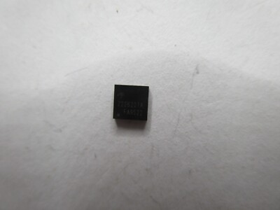 5 Pièces Z2262QIA AOZ2262QI-10 AOZ2262QIA QFN22