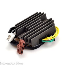 REGULATOR RECTIFIER FOR PIAGGIO Carnaby Cruiser 300 2009 - 2011