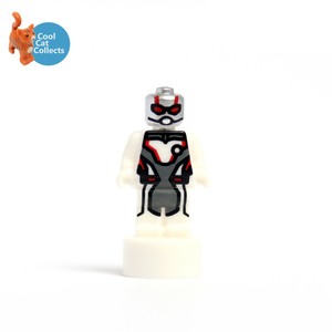 lego ant man micro figure