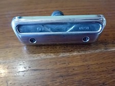 Feu arrière Renault R30