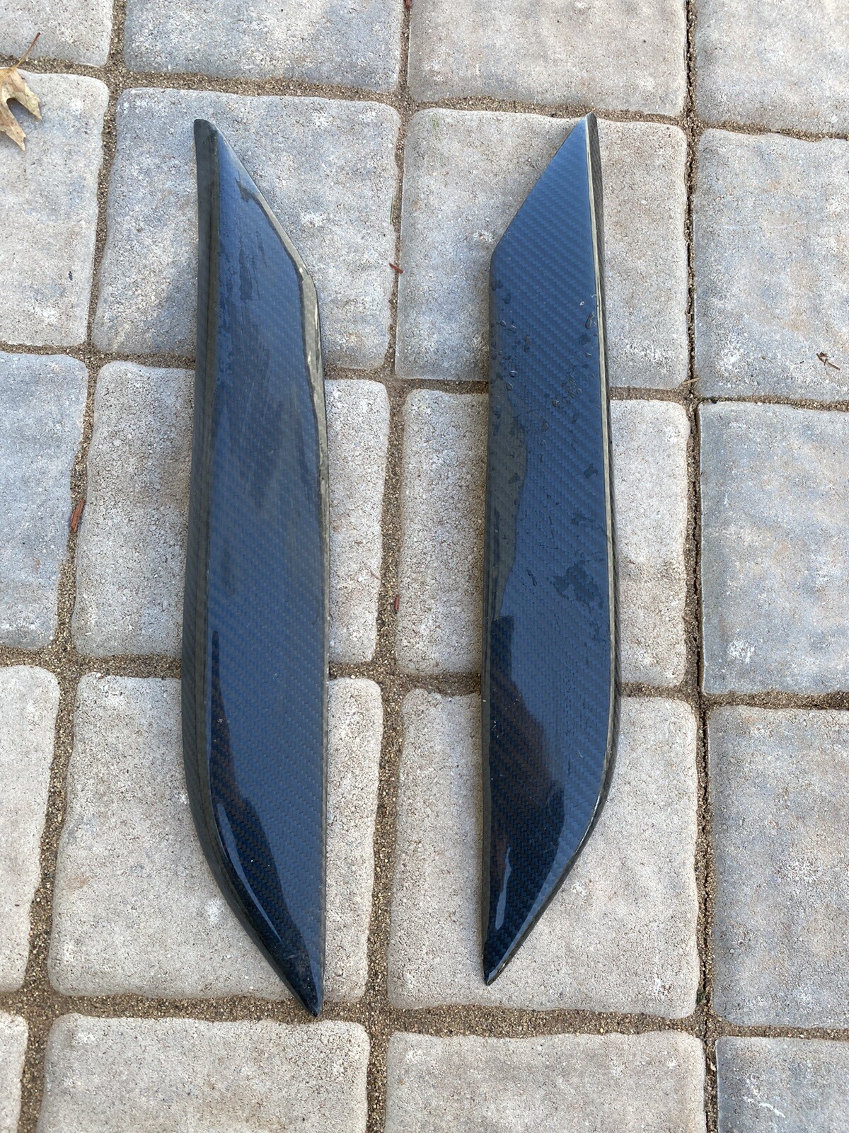 Mud Guard SetSplash Guards NISSAN OEM ACCESSORIES fits 20032009