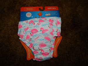 sea me swim diaper