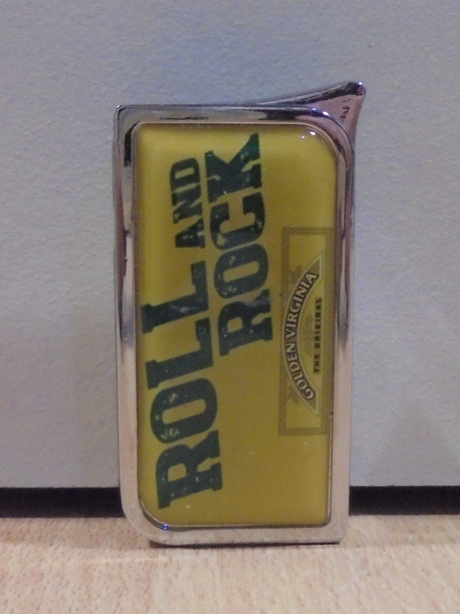 tobacco similar to golden virginia 50g (Original Classic) 🍂 ‣ Only 10£👍 Resealable Ziplock Loose Tobacco 25g