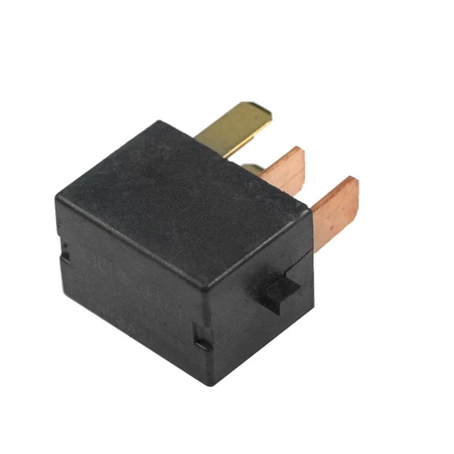 8Pcs Relay G8HL-H71 39794-SDA-A05 for Acura RL RSX TL TSX Honda Accord S2000 NEW - Picture 8 of 12