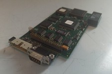 ACS ADVANCED CONTROL SYSTEMS 075054 Router Network f NTU-7530 NTU-7560 Excellent