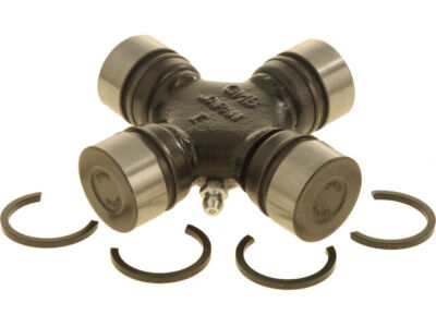 API 91SW77M Universal Joint Fits 1963-1978 Buick Riviera RWD