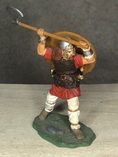 Falcon  , Medieval Warrior