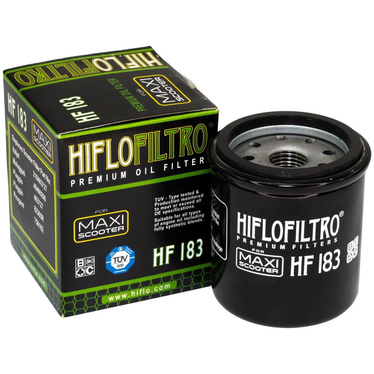 Luftfilter Ölfilter Zündkerze Für MP3 400 LT I.e. Baujahr 2009-2012 Servicekit Wartungskit