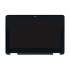 LCD Touchscreen Digitizer Display Assembly+Bezel for DELL Chromebook 3110 2-in-1